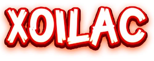 xoilac.green